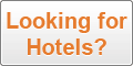 The Lower North Shore Hotel Search