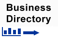 The Lower North Shore Business Directory
