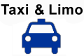 The Lower North Shore Taxi and Limo
