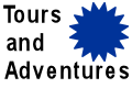 The Lower North Shore Tours and Adventures