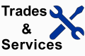 The Lower North Shore Trades and Services Directory